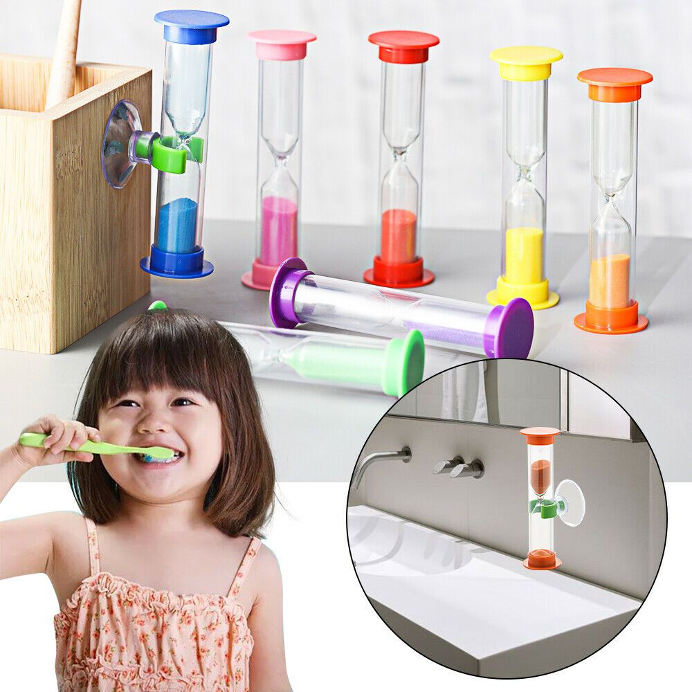 ساعت شنی کودکان