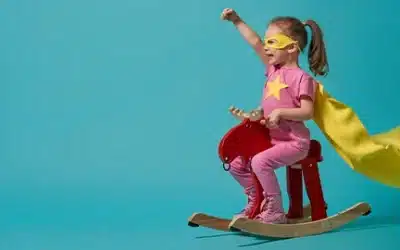 آموزش خودمراقبتی کودکان - مهدکودک نارسیس