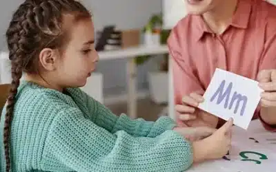 یادگیری زبان دوم در مهدکودک - مهدکودک نارسیس