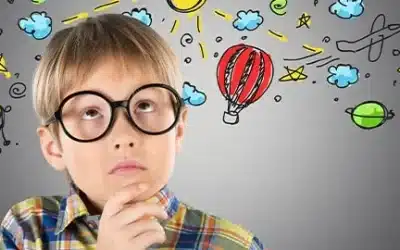 تقویت حافظه کودک - مهدکودک نارسیس