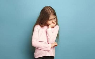 اعتماد به نفس کودکان - مهدکودک نارسیس