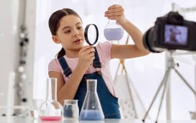 بهترین مهدکودک غرب تهران - مهدکودک نارسیس