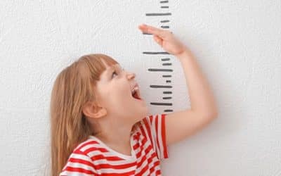 علائم تاخیر در رشد کودک - مهدکودک نارسیس