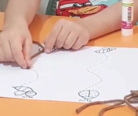 attention-concentration-workshop-img01 کارگاه توجه و تمرکز