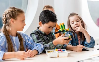 children interest in learning-img01
