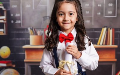 جشن پایان سال