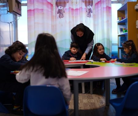 english class-img07 کلاس زبان انگلیسی