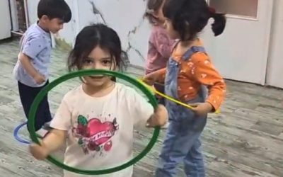 بازی هدفمند