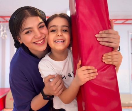 ninja-class-img13 کلاس نینجا