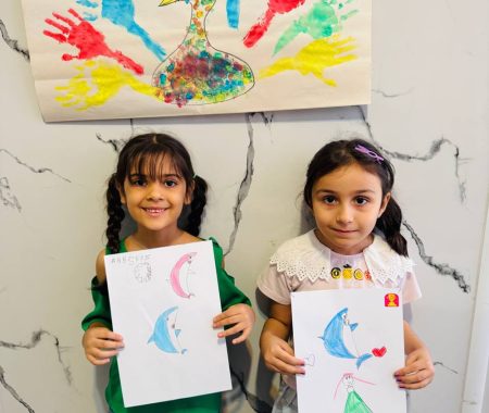 painting-img09 کلاس نقاشی