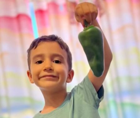 plants-img گیاه شناسی