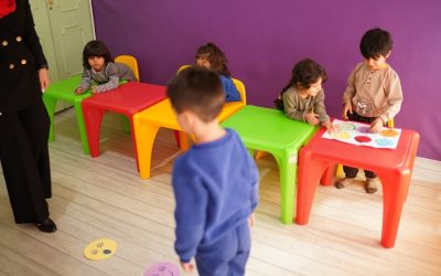 بازی هدفمند