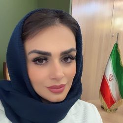 ساناز افراسیابی